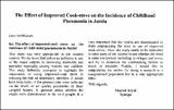 27-Article Text-27-1-10-20130822.pdf.jpg