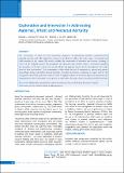 308-Article Text-307-1-10-20130823.pdf.jpg