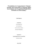 485.pdf.jpg