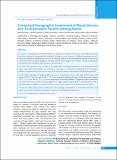 3024-Manuscript-20007-1-10-20210122.pdf.jpg
