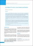 3886-Manuscript-27874-1-10-20220606.pdf.jpg
