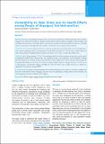 2734-Manuscript-20015-1-10-20210122.pdf.jpg