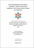 RES01245_SHR_2026.pdf.jpg