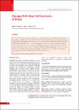 177-Article Text-174-1-10-20130822.pdf.jpg