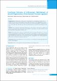 4182-Manuscript-27897-1-10-20220606.pdf.jpg