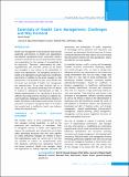 3544-Manuscript-21538-1-10-20210425.pdf.jpg