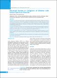 896-Manuscript-5308-1-10-20180703.pdf.jpg