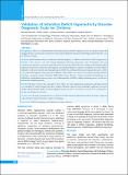 1407-Manuscript-6621-1-10-20181030.pdf.jpg