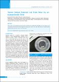 879-Article Text-1667-2-10-20170528.pdf.jpg