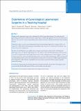 352-Article Text-351-1-10-20130823.pdf.jpg