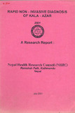 270.pdf.jpg