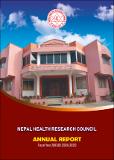 Annual Report 2082.pdf.jpg