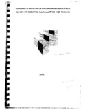 NepalSTEPSReport2005_3districts.pdf.jpg