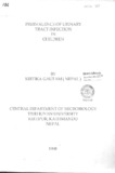 186.pdf.jpg