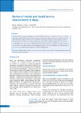 314-Article Text-313-1-10-20130823.pdf.jpg