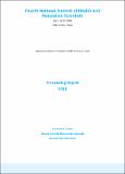 proceding-report_size.pdf.jpg