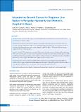 310-Article Text-309-1-10-20130823.pdf.jpg
