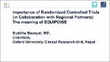 Prof. Dr. Buddha Basnyat_OUCRU July 18, 2023.pdf.jpg