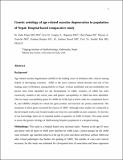 RES01279_THA_2022.pdf.jpg