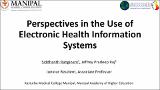 6B-4- Perspectives in the Use of Electronic Health Information Systems.pdf.jpg