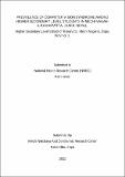 RES01206-MNO-2022.pdf.jpg