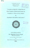 346.pdf.jpg
