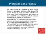 Vibhu Paudyal NHRC Apr2025.pdf.jpg