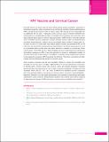 153-Article Text-150-1-10-20130822.pdf.jpg
