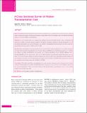 155-Article Text-152-1-10-20130822.pdf.jpg