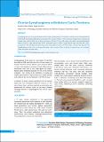 1458-Manuscript-9287-2-10-20190430.pdf.jpg