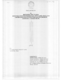 187.pdf.jpg