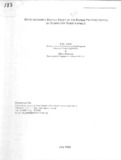 183.pdf.jpg