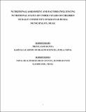 RES01170-BAN-2023.pdf.jpg