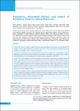 4008-Manuscript-30769-1-10-20230314.pdf.jpg