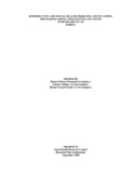545.pdf.jpg