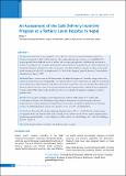 305-Article Text-304-1-10-20130823.pdf.jpg