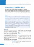 324-Article Text-323-1-10-20130823.pdf.jpg