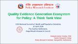 03_Dr.Deepak_Kumar_Khadka.pdf.jpg
