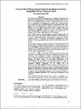 7-Article Text-7-1-10-20130822.pdf.jpg