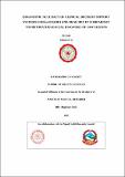 THS00759-BAL-2025.pdf.jpg