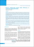 3603-Manuscript-25074-1-10-20211215.pdf.jpg