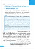 875-Article Text-1662-2-10-20170528.pdf.jpg