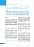 3433-Manuscript-25092-1-10-20211215.pdf.jpg