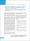 3121-Manuscript-20027-1-10-20210122.pdf.jpg