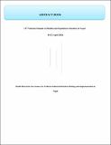 Abstract Book_12th National Summit.pdf.jpg