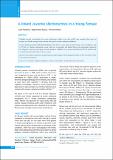 3757-Manuscript-27904-1-10-20220606.pdf.jpg