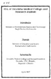 502.pdf.jpg