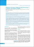 3678-Manuscript-25081-1-10-20211215.pdf.jpg