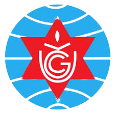 collection logo