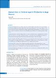312-Article Text-311-1-10-20130823.pdf.jpg